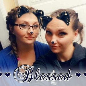 Meet your Posher, Deanndra